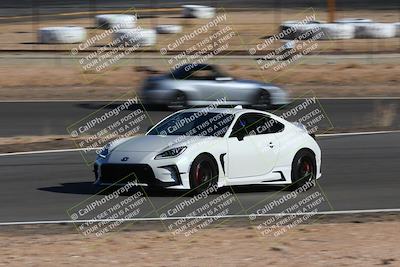 media/Nov-13-2022-VIP Trackdays (Sun) [[2cd065014b]]/B group/Head On/